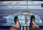 a Headed for Hawaii (1)